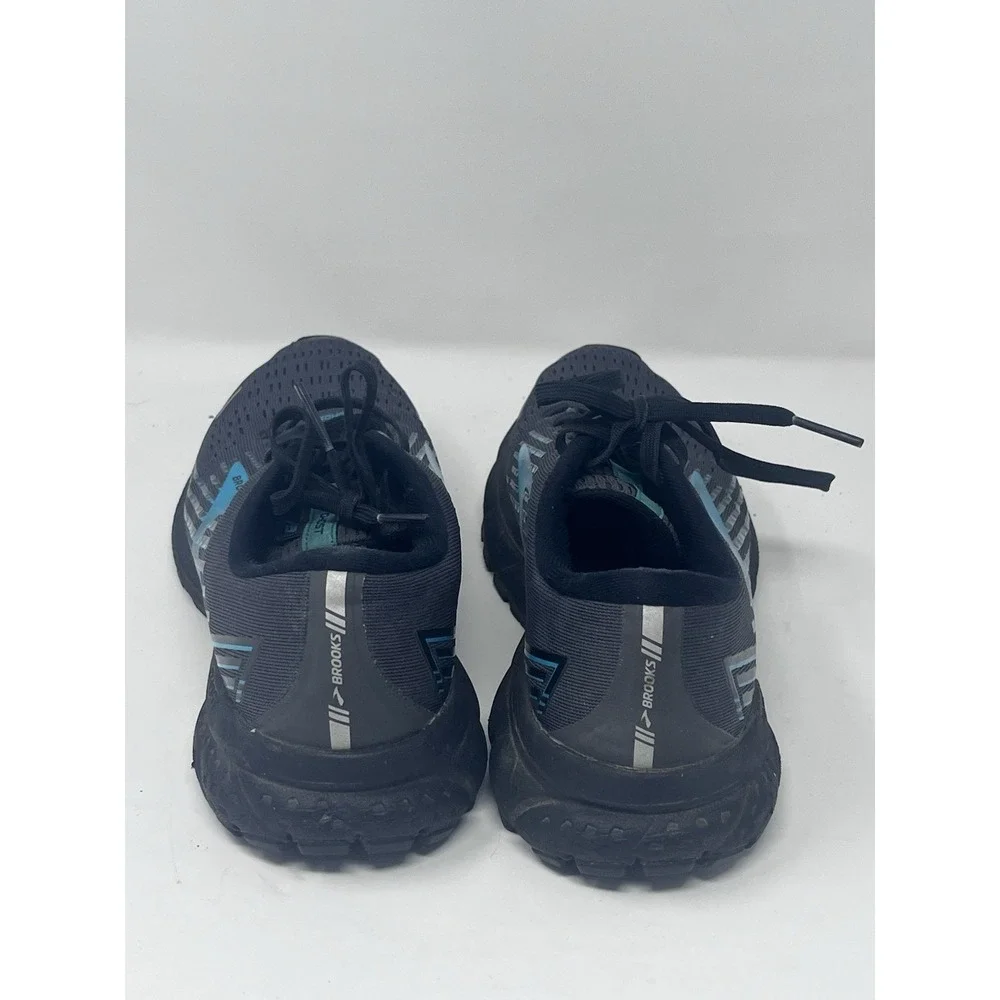 Brooks ghost 13